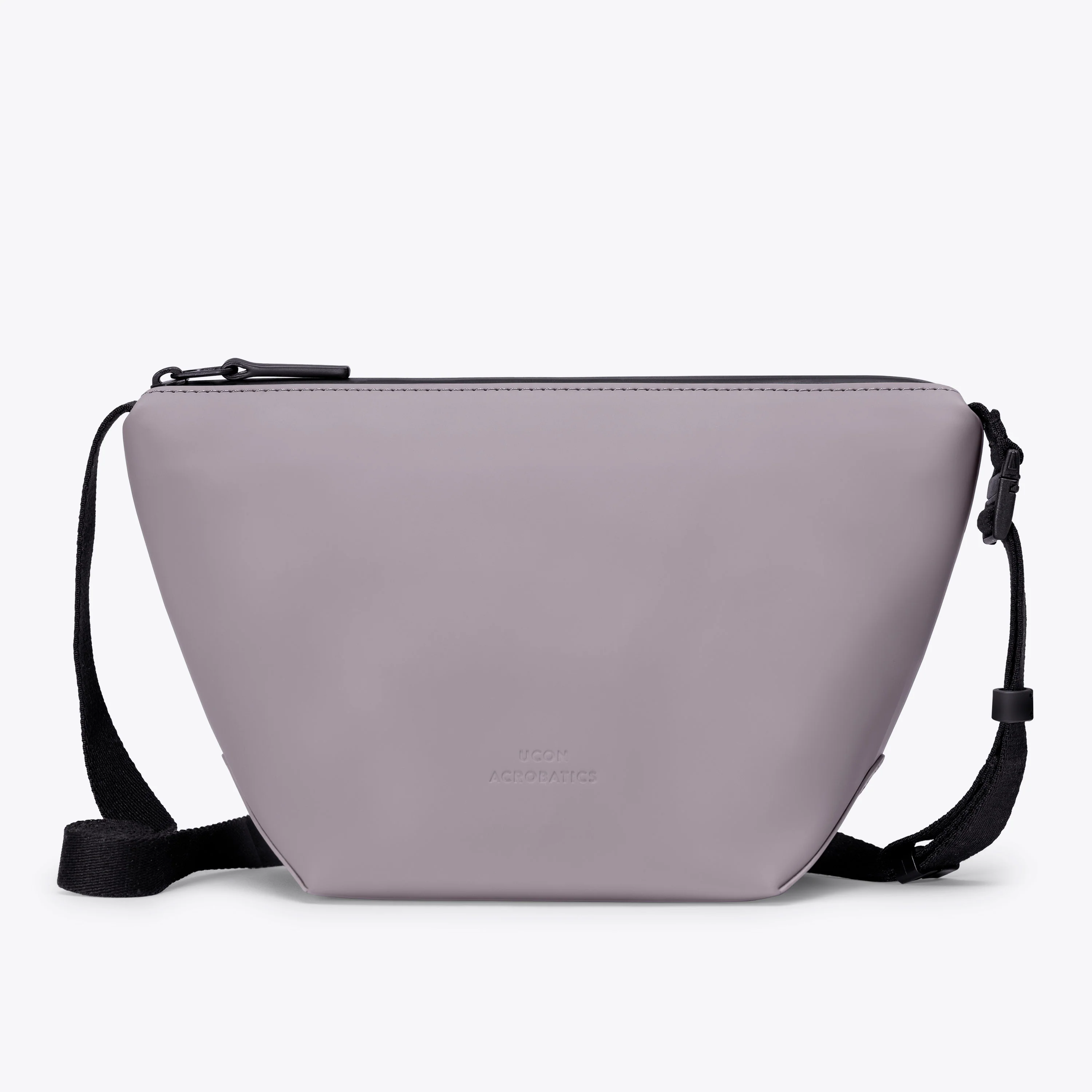 Mid Season Sale • Up to 60% off